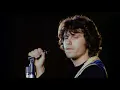 Download Lagu The Doors - Live at the Bowl '68