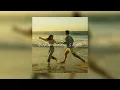 Download Lagu Day and Night - ALAMAT (sped up ver)