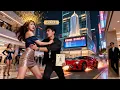 Lagu [Multi SUB] ｜绝望之际觉醒签到系统，首签即获百亿商业大厦！逆袭路上，前女友、纨绔富二代轮番挑衅，他凭系统豪礼一路打脸！#剧能充电站 #MiniDrama#精彩大陆短剧