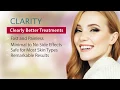 Download Lagu Clarity - State Of The Art Lasers For Aesthetics \u0026 Medical Services