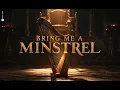 Here Comes The Bride Bring Me A Minstrel Dr Matthew L Stevenson III