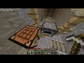 eagle craft hardcore game play episode 1