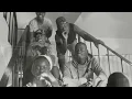 Download Lagu Obie - Meditated [Music Video]