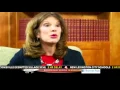 WCMH TV4 - World of Dating
