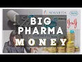 How Much is Big Pharma Paying it s Pharmacists in 2022 Pfizer tops these 5 Salaries