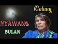 Calung NYAWANG BULAN Cover by  Baban Asgar