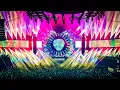 Download Lagu Reverze 2019 | Flashback by Dark-E \u0026 Pat B
