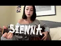 Download Lagu sienna by the marias (cover)