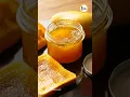 Mango Jam Recipe By Food Fusion