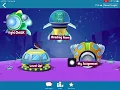 Raz-Kids Kids A-Z app Tutorial