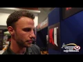 2014 ATA Show - Killer Instinct Crossbows