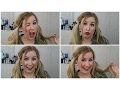 Halloween Tutorial Trailer Trash