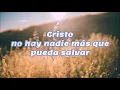 Construir Mi Vida - Passion