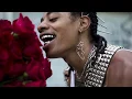 Teezo Touc own - Strong Friend