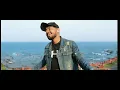 DHOKHA | ARIJIT SINGH | MANAN BHARDWAJ | COVER BY RATHIN