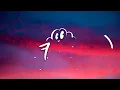 Eraserheads - Overdrive (Lyrics)