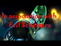 The Oogie Boogie Song