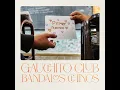 Primer Recreo - Gauchito Club & Bandalos Chinos
