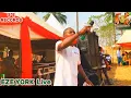 Download Lagu SSSE live with EZE YORK