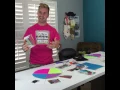 Center Management How To Make A Center Wheel