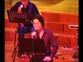 梦之旅组合《闪亮的日子》（2010年现场录像）