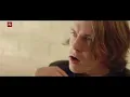 Ylvis The Fox What does the Fox say) [Official music video HD]