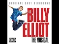 Electricity - Original Cast of Billy Elliot