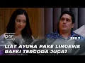 NACKALLL‼️ RAFKI TERGODA RAYUAN MAUT AYUNA? - MENCINTAI IPAR SENDIRI EPS 7 (Marcel Chandrawinata)