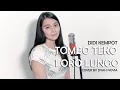 Download Lagu Tombo Teko Loro Lungo - Didi Kempot (Cover by Dyah Novia)