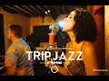 Download Lagu #SesionesAtrapama - Trip Jazz - Black magic woman (Cover Santana)