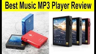 Download Top 5 Best Music Player 2021 | MP3 Player MP3