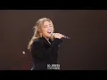 衛蘭 Janice Vidal《The Best Version Of Me》：KEUNG TO “LAVA” LIVE 演唱會 2025（12-21）