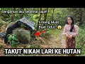 Download Lagu MUSTAHIL GAK PERCAYA!! TERNYATA ADA ORANG 15 TAHUN TINGGAL DI RUMAH YANG TAK MASUK AKAL