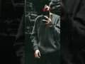 new tik tok trending capcut templates #sorts #template #edits #capcut