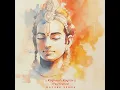 Raghupati Raghav (Psy-Trance) - Mayank Verma