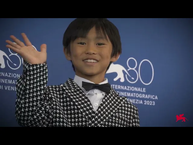 Venezia 80 | Highlights Giorno 7