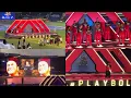 Download Lagu Full squad reveal at RCB UNBOX Event 2025 | Virat Kohli team on stage | captain introduction| IPL