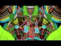 Bob Sinclar & Sofiya Nzau - Digane (Extended)