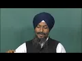 Lecture 46 Laboratory Demonstration Plant Simulation software part 2 of 3 Dr Amandeep Singh