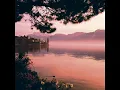 Say Goodbye To It All by Chris De Burgh   YouTube