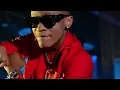 Download Lagu Koffi Olomide - Taxi feat. Innoss'B (Clip Officiel)