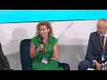 Download Lagu EuroDIG 2024 · Main Topic 2 | GovTech – putting people first in digitalizing public services ...