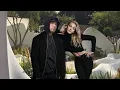 Download Lagu Eminem, Zara Larsson - Love Die Young (ft. Mia Niles) Remix by Jovens Wood