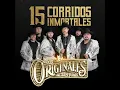 El Corrido de Joselo