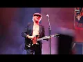 [Fancam] 261004 THE LIBERTINES - Don't Look Back into the Sun (Live) | Busan Rock Festival 2026