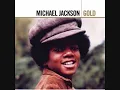Who's Lovin' You [Single Version] - Michael Jackson