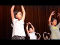 What Children Learn At Gainesville s Chinese Schools