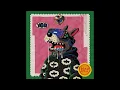 Your Old Droog - Pavlovian Effect feat A-Reece Masta Ace DJ Harrison