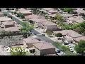 Maricopa County Board of Supervisors approves property tax cut