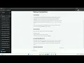 Python Django An Error No file was submitted Check the encoding type on the form with UpdateView cla